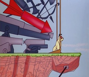 Hometime Vintage & Handmade on Reels