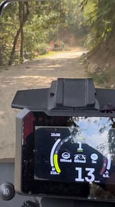 Kita cuba uji sekejap tngok mcam mana rasa,, ke rasa menyesal beli,,,yg kutuk2 natang kemain ramai lagi ni,,,kita siap uji tunggang motor ni kita boleh tau yg kutuk motor ni spisis apa benaunye… #ayieeholeshot #reviewmotor | Ayiee Holeshot