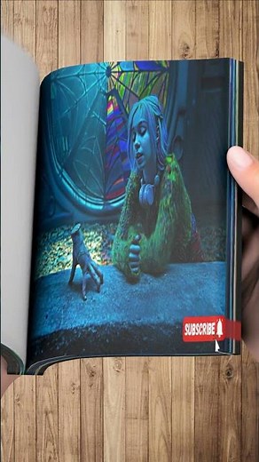 Mother vs Daughter 🖤 Epic Sword Fight | Wednesday Season 2 Short