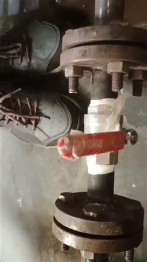 boiler interview question #mechanicalengineerinterview #boiler #boiler #boilerinterviewquestions