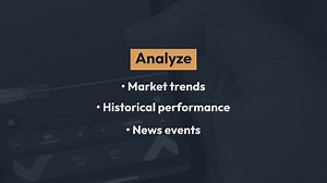 Crypto Spot Trading Mastery Guide