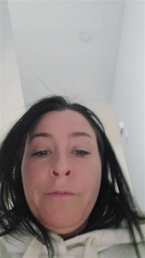 Exploring Gypsy Life in Quebec Apartments