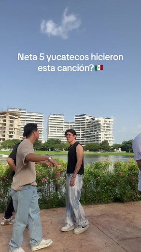 Neta 5: Nueva Música Yucateca que Debes Escuchar