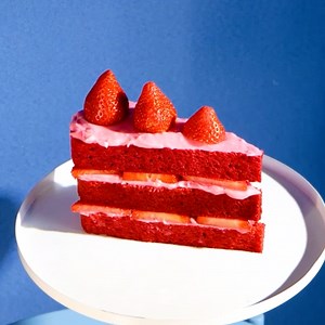 Behind the Scenes: The Magic of Food Commercial Production! | 5-Minute MAGIC