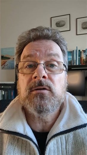 IB/A-Level/AP Chemistry: Certainty in Science - Intro