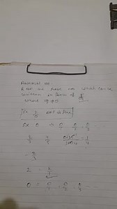 What is rational number ... | Filo