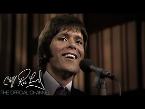 Cliff Richard - When I'm Sixty-Four (Cliff in Berlin, 1970)