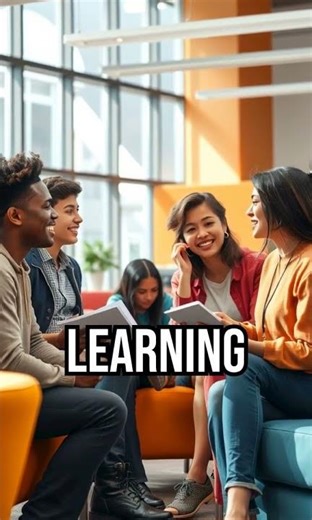 How blockchain empowers rural education #blockchain #education #innovation