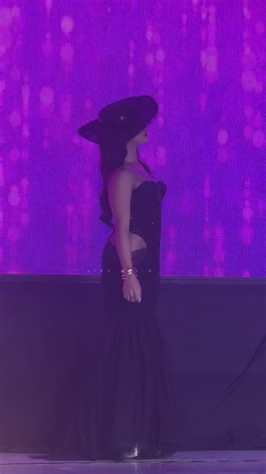 Maxie Andreison: Queen of Drag Race Philippines