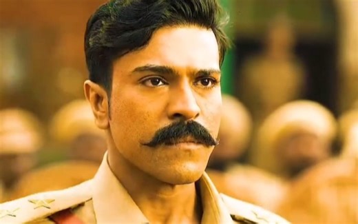 qaran 维语电影 kino 高清在线电影