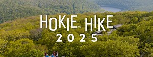 Hiking Resources