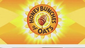 Honey Bunches of Oats TV Spot, 'So Irresistible'