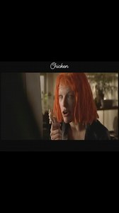 90's Rewind on Reels