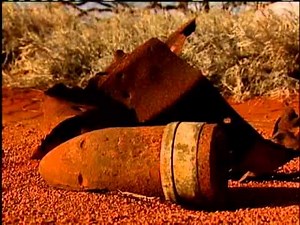 Kahoolawe Reborn Part 1