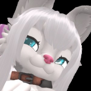 writerfluff Schedule - Twitch