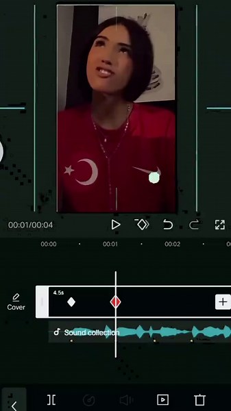 Explore the Beauty of Morocco Like Never Before