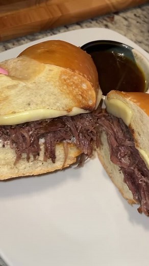 maddisonskitchen on TikTok