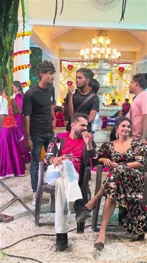 #Video - #Khesari Lal Yadav - Gajab Tohar Naina - #Shilpi Raj - Gajab Tohar Naina - #vishalyadav4k2