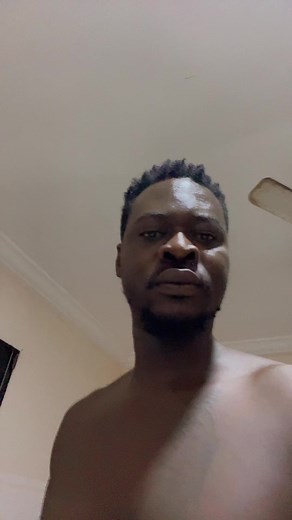 Understanding Body Positivity in Men