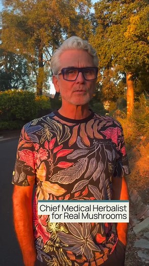 19K views · 3K reactions | Revolutionize your health! Herbalist Lee...