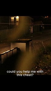 56K views · 337 reactions | Scary shit!! #clown #scarymovie | Julien Magic | Facebook