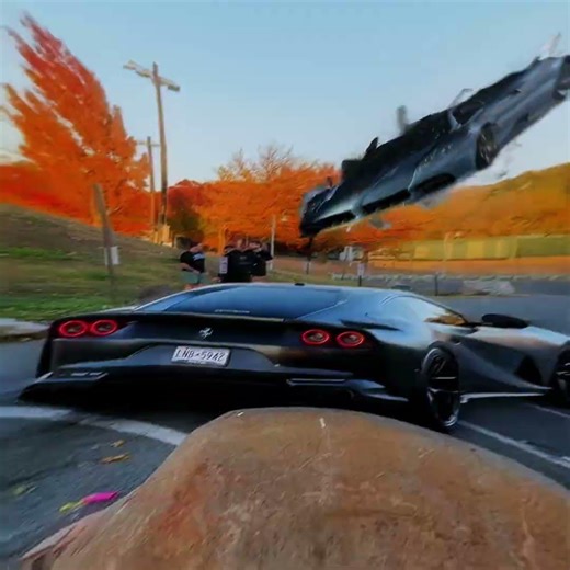 Song: Entao Salva na Espanhola X Vou Te Passa a Balinha 2 - Slowed