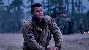 British Army 9 years, a Ukrainian Marine 5 and a Former POW.Survived captivity… even the ABBA torture playlist.Now hearing the UK wants to raise recall age from 55 → 65.Me at 55 in WW3 somewhere in the Middle East and still only a Sargent