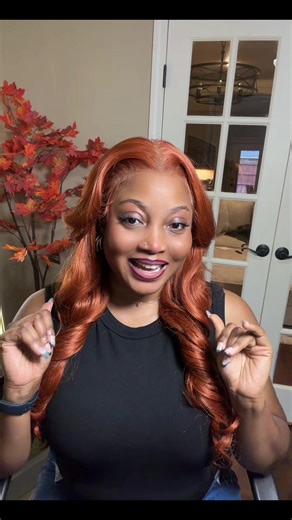 Unboxing the 13-inch iPad Air: A Valentine's Surprise!