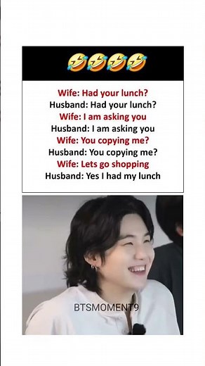 🤣🤣🤣.#bts #funny #btsarmy #jokes #comedy #kpop #btsfunnytime #comedyshorts #btsmemes