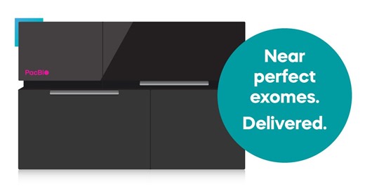 Onso vs. Twist Bioscience: near-perfect exome sequencing | PacBio posted on the topic | LinkedIn