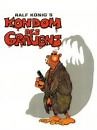 Meilleurs Films d'Horreur Suisses  à voir selon le public et la critique - Cinetrafic