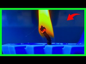 3 Things You Should Know About The Hisense 43-Inch Class A6 Series 4K UHD Smart TV | Review