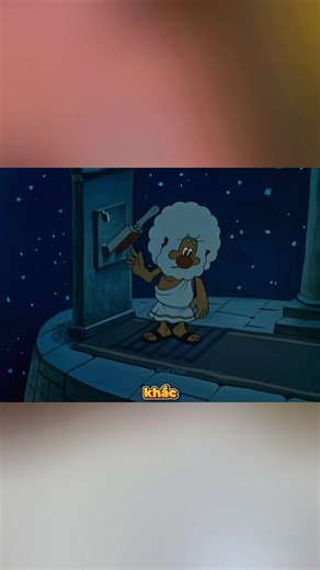 Khám Phá Hoa Thiên Trung Quốc