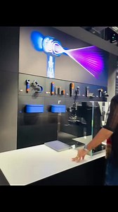 Valentine offer will end soon | INNOVATE