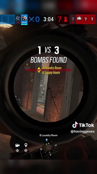 ember rise champ // (moots?) || #controller #controllerplayer #cheating #zen #r6 #rainbowsixsiege #fypシ゚ #champ #xim @♱ @ٴ @ٴ @Tazmo @G“ྀིྀི @manca⚡️