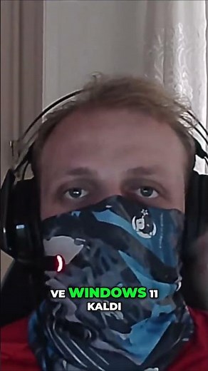 Windows'un En Hafif İşletim Sürümü - Windows Lite