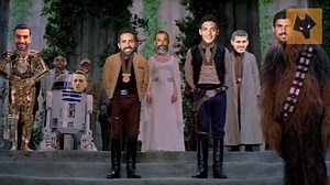 8.6K views · 103 reactions | What a summer   | Wolves Live | Facebook