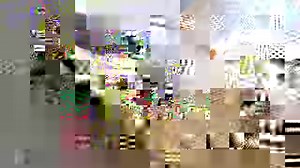 149K views · 30 reactions | I can't stop eating these REESE'S PEANUT BUTTER COOKIES! https://familycookierecipes.com/reeses-peanut-butter-cookies/ | Family Cookie Recipes | Facebook