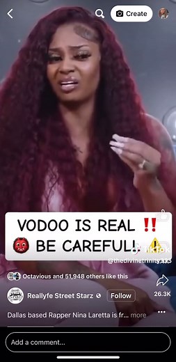 Understanding Voodoo: Real People, Real Practices