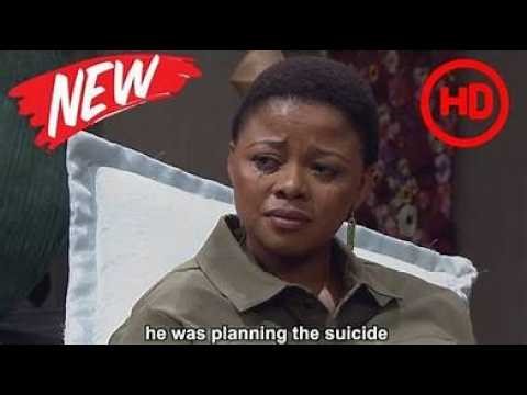 Generations The Legacy Today Full Episode 14 april 2026 Episode 236 Full HD Today