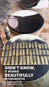 42 reactions · 4 comments | My next online course, Fused Harmony,...