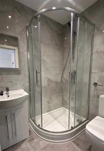 Experience Luxury with Nuvera Cleaning Solutions