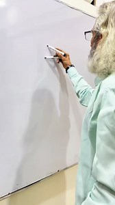 3.2K views · 659 reactions | 13/99 Names Of Prophet PBUH Calligraphy With Markers‍❤️ #calligraphy #art #painting #instagram #reels #muslimart #modernart #islamicart #arttherapy #explorepage | Muhammad Amjad Alvi Calligrapher | Facebook