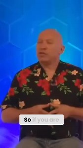 6.3K reactions · 714 shares | Bashar on how to slow/stop aging - #Bashar #basharchanneling #darrylanka #channeling #stopaging #slowaging #channeledmessages #spirituality #spiritualtiktok #everythingisenergy | Naturallightbeing NaturallightBeingsrus | Facebook