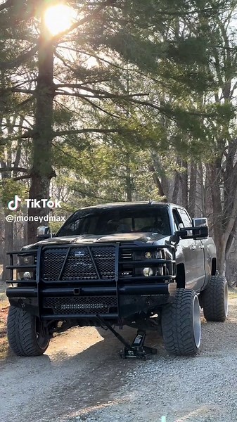 Funny Repo Man Moments: Hilarious Car Repossession Stories