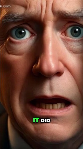 AWS Outage: Why UK Regulators Are Questioning AWS #shorts