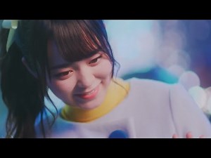 【MV full】Generation Change - AKB48 -公式-