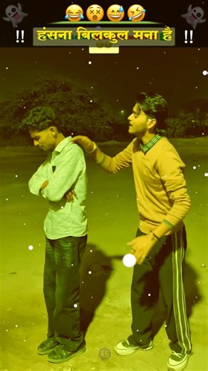 𝗟𝗜𝗞𝗘 ♥️ 𝗦𝗛𝗔𝗥𝗘 𝗖𝗢𝗠𝗘𝗡𝗧 💬 #वायरल #ट्रेनिंग #रील्स #trendingreelsvideo #system日本利用压电瓷砖将脚步转化为电能。这些瓷砖捕捉来自你脚步的动能。当你行走时，你的重量和动作会对瓷砖产生压力。瓷砖会轻微弯曲，从而产生机械应力。瓷砖内部的压电材料将这种应力转化为电能。每一步都会产生少量电荷，而数百万步结合在一起就能产生足够的电力来驱动 LED 灯、数字显示屏和传感器。在像涩谷车站这样繁忙的地方，每天大约有 240 万个脚步为这一系统作出贡献。这些电能可以被储存或立即使用，从而减少对传统电力来源的依赖，并支持可持续的城市基础设施。这种方法将日常运动转化为实用的可再生能源 日本 知识 事实 你知道吗 推荐 科技 创新 历史 技术 实验 热门 日本利用压电瓷砖将脚步转化为电能。这些瓷砖捕捉来自你脚步的动能。当你行走时，你的重量和动作会对瓷砖产生压力。瓷砖会轻微弯曲，从而产生机械应力。瓷砖内部的压电材料将这种应力转化为电能。每一步都会产生少量电荷，而数百万步结合在一起就能产生足够的电力来驱动 LED 