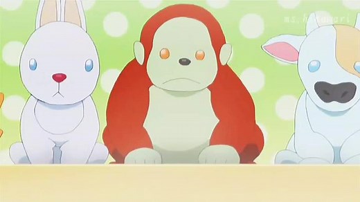Himawari and Shukaku: Exploring the Dynamic Duo in Boruto
