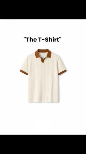 polo t shirt #fashion #shortsfeed #shorts